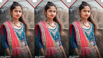 LD dodva new timli status2023 Ghanshyam Rathva new timli status2023 Mahesh nargawa new timli 2023