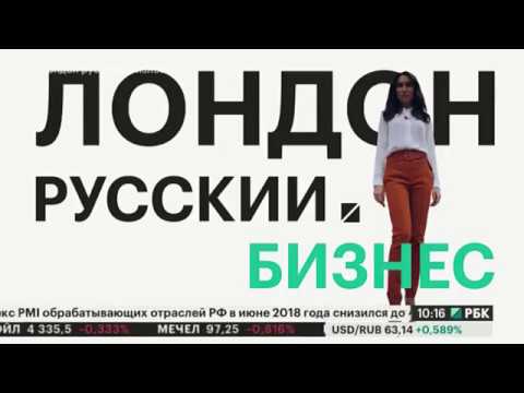 Video: Grigory Guselnikov: talambuhay at personal na buhay
