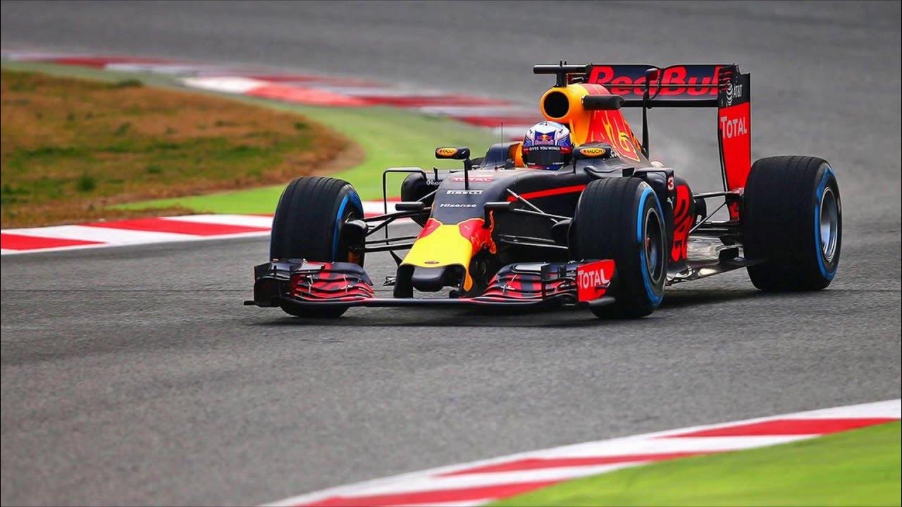 А1 f1. Болид ф1 контур. Дженсон баттон макларен. Дженсон баттон формула 1. Болид макларен 2009.