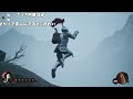 バトラ バカゲーハンターバトラ ALTF42 Part1 2023 05 14 
