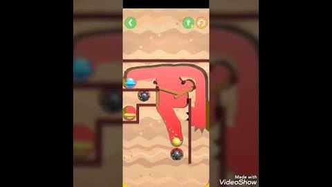 Dig It Dig This 51-20 Dig This Level 51-20 Dig This  