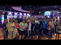 Gold Series & Subscriber Event Pictures ️Kickapoo Lucky ...