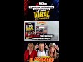¡El reconocimiento más apasionado que ha recibido el programa! Imperdible.