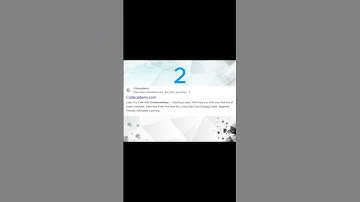 Best free websites to learn java  #coding #java #programming#codeexplanation  #python #shorts