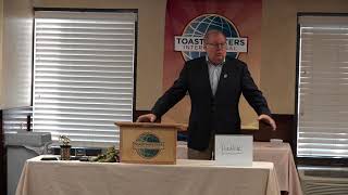 Making the grade part 2 - Michael Slattery - 08/23/2018