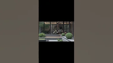 يشبعوا بك مادروا عن عيوبك اكسبلور دويتو Live تصميم فيديوهات متابعه ترند لايك 