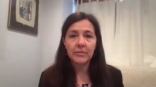 New therapies for NSCLC