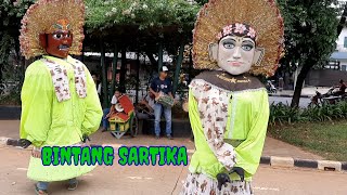 Download Lagu Ondel ondel Lagu Kopi Dangdut Sanggar Bintang Sartika MP3 Download Lagu Ondel ondel Lagu Kopi Dangdut Sanggar Bintang Sartika MP3
