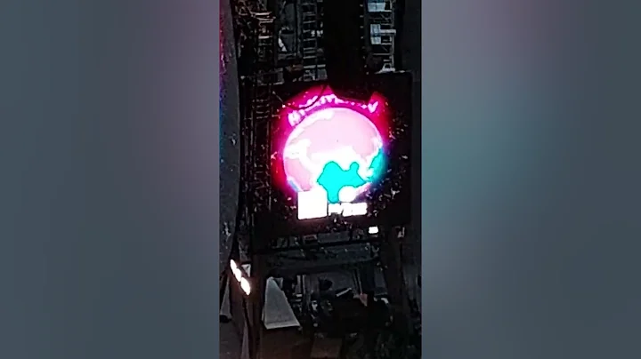 coldplay wembley 2022 amazing