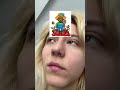 Обычный пользователь итд