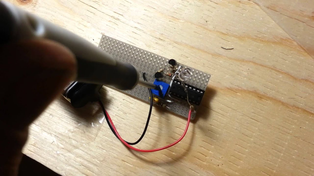 diy strobe light diy strobe light for r c planes and helicopters diy strobe light diy strobe light for r c planes and helicopters