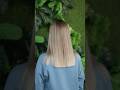Сложное окрашивание. Hand touch. Air touch. Хэндтач. Аиртач. Haircut. Hairstyle. White powder. Gera