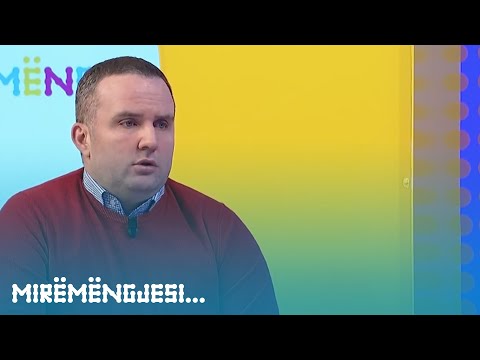 Video: Cilat janë aktivitetet sezonale?