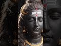 Duniya hila denge hum - subscribe if you liked - #desivibes #ytshortsindia #shivsambhu #shiva