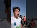 10 km ðŸ‡°ðŸ‡¬