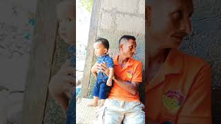 Download Lagu Indah RencanaMu MP3