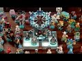 LEGO Dimensions 101: Everything You Need to Know!