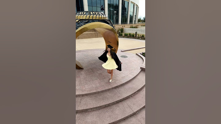 Twirling and Swirling through Aggieland #texasaandm #tamu #graduation #ms #degree