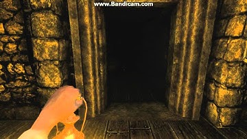 Amnesia: The Dark Descent Part 9 (HD)