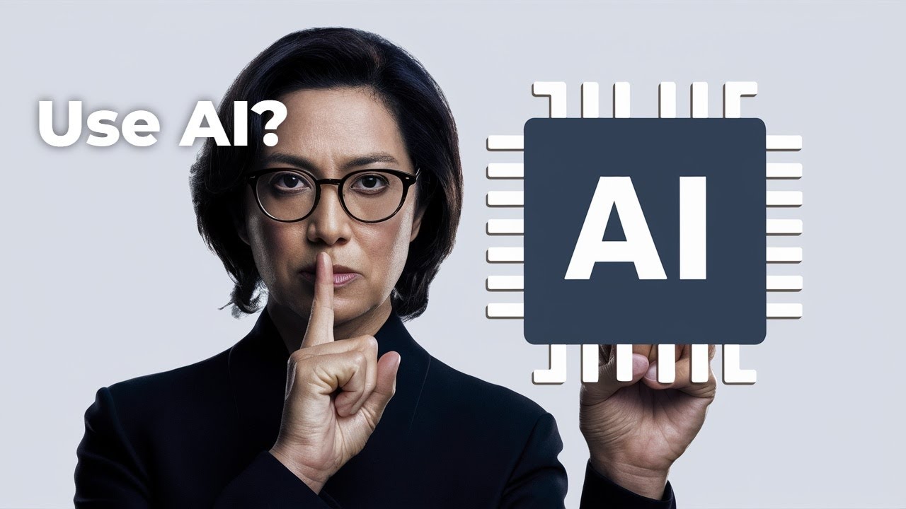 🚀 Baking AI into Your Startup MVP: A Founder's Guide