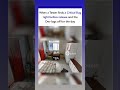 A Office Story | #shorts #softwareengineer #comedy
