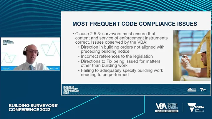 Code of Conduct by David Brockman