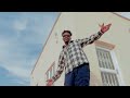 Akatune Mwana Kumpanje Official Video