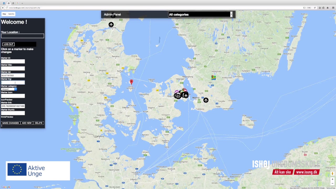 upload photosphere to google maps upload photosphere to google maps