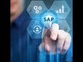 Enterprise Structure Settings and GL Master data 4