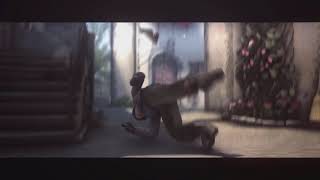 CS:GO Edit GOLDEN | Taken