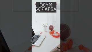 Kabusname Ki̇mi̇n? Öabt