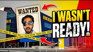 IKEA Bangalore Tour 2026 🔥 | Inside India's Biggest IKEA Store 😱 Full Walkthrough, Food & Shopping!