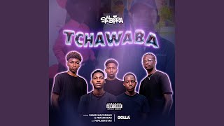 Tchawaba feat Pra Magoar Beatz Dj Papilson Star