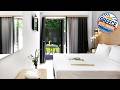 Atlas Skiathos | Skiathos Island, Greece | Hotel Review 🏩