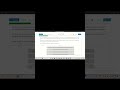 Best Collaboration Tool? | Microsoft Certified Educator Exam Scenario - TASK 4