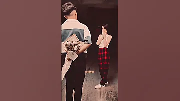 طلعتلي بل بيجامه 