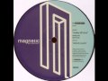 Miniature de la vidéo de la chanson Smokey Hill Street (Smokey Mix)