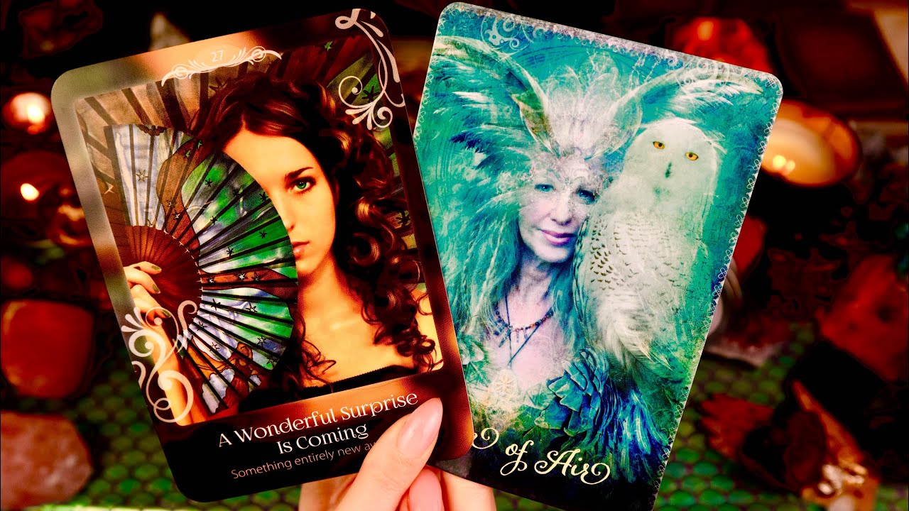 LIBRA: “THE BIG REVEAL!! SOMEONE HAS SOMETHING SERIOUS TO TELL YOU!!” YOUR POWERFUL DECEMBER READING