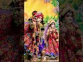 I felt when Krishna said🙏❤️#jaysrikrishna #jagannath #krishna #hinduspirituality #hindugods #god#new