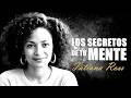 LOS SECRETOS DE TU MENTE - Tatiana Ross