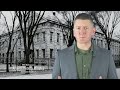 Arsenal History Minute | WWII Machine Guns