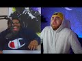 LosPollosTV Gets Into Another Debate With Legend Of Winning...