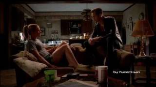 Eric & Sookie - Final True Blood season 3