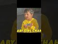 handsome gola 😚✨🤣 #bhartisingh  #vlog