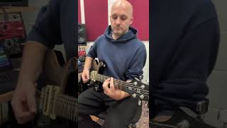 Sabrina Carpenter Taste #guitar #cover #sabrinacarpentertour #guitarcover #popmusic