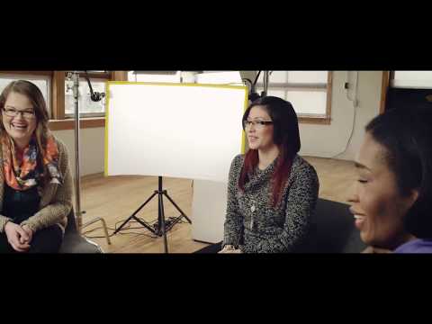Video: Real World Stories - Cashco Cashco knows life is not perfect. But moms come pretty close. Cascho's purpose is to provide relief today and hope for tomorrow. We invited four moms to share their compelling real world stories. Please watch and share. Video: Real World Stories - Cashco Cashco knows life is not perfect. But moms come pretty close. Cascho's purpose is to provide relief today and hope for tomorrow. We invited four moms to share their compelling real world stories. Please watch and share.