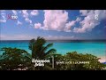 Sainte-Lucie et la Barbade - Echappées belles