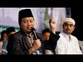 Hukum Preweding dan Nikah Menurut Gus Yusuf Tegal Rejo #nikah #sholawat #maulidnabi #klaten