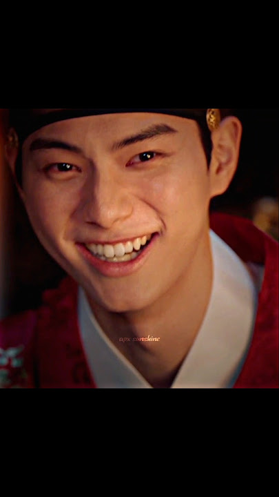 Bon Appetite Your Majesty 🖤 #bonappetityourmajesty #eechaemin #limyoona #kdrama #trending #shorts