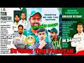 Babar Azam Becomes Captain Again Of Pakistan Team???😱 | Pakistan Team Get Ready To Take Revenge